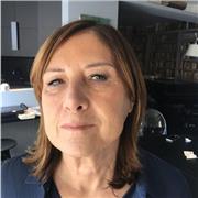 Bibliotecaria amante della letteratura,grammatica e lingua italiana impartisce lezioni online prezzi giusti